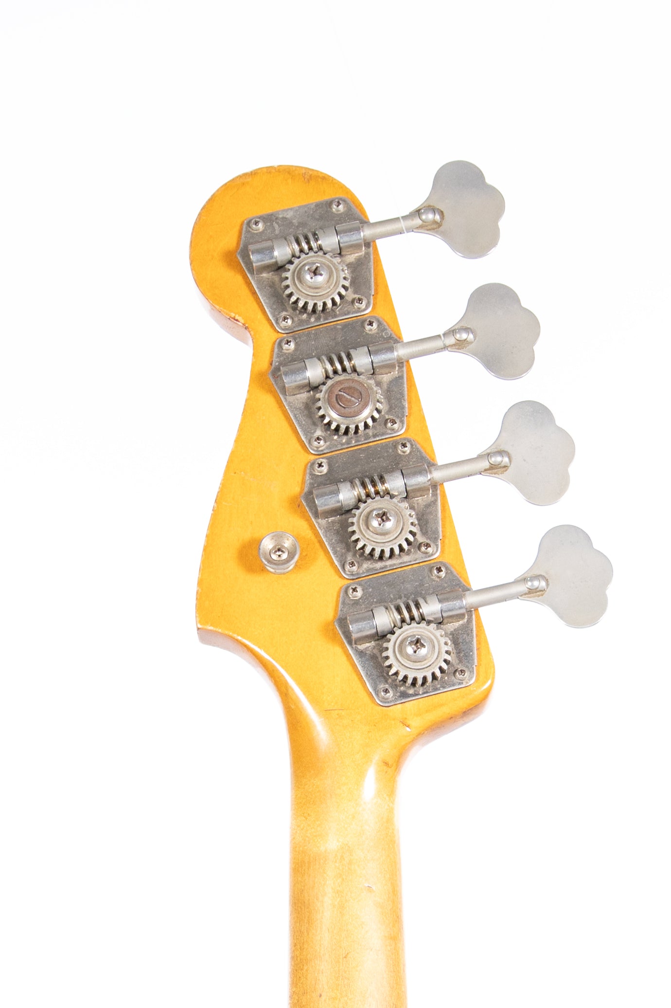 1964 Fender Jazz Bass