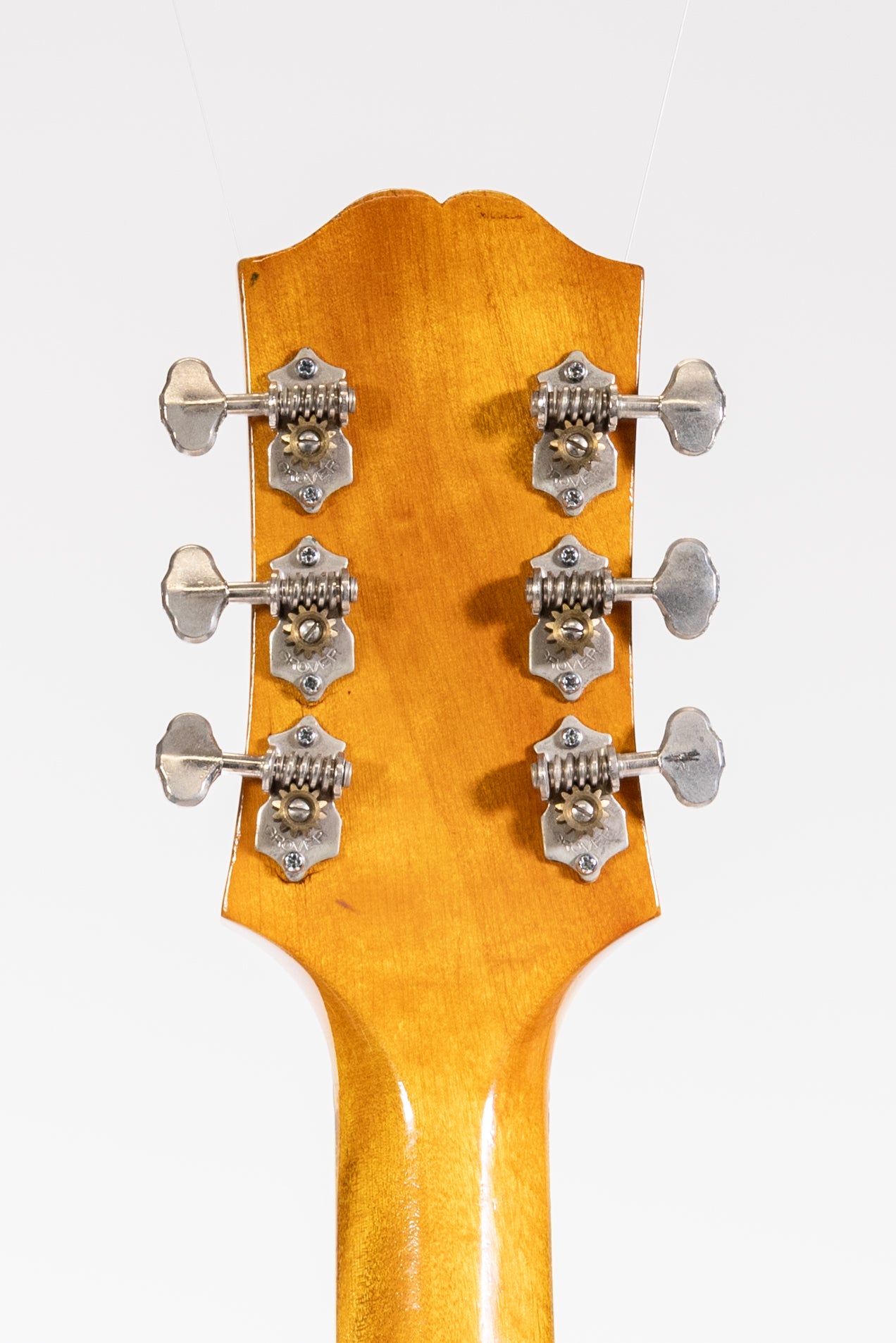 1946 Epiphone Blackstone