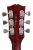 1967 Gibson ES-330 'Mahogany'