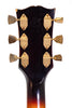 1974 Gibson J-200 Artist