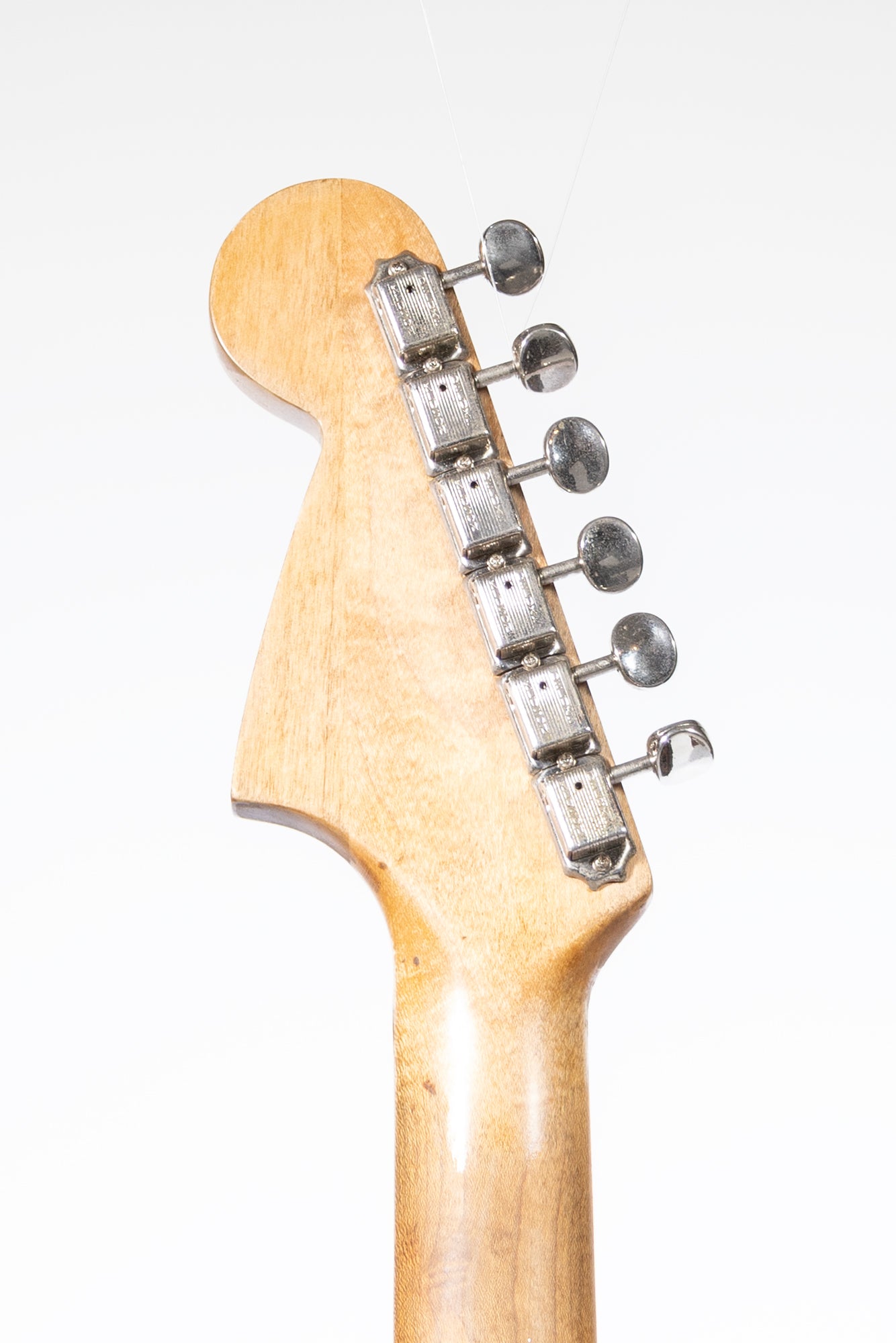 1965 Fender Jazzmaster