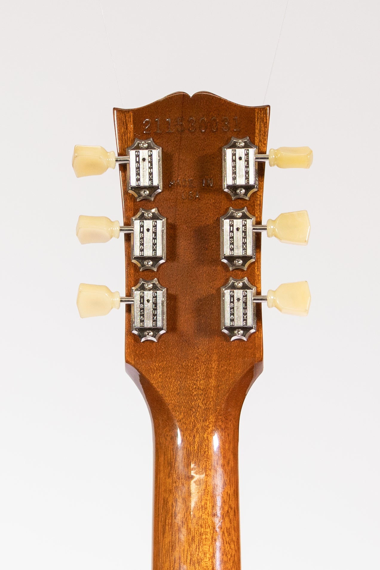 2023 Gibson Les Paul '50s Standard