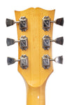 1979 Gibson ES-335N
