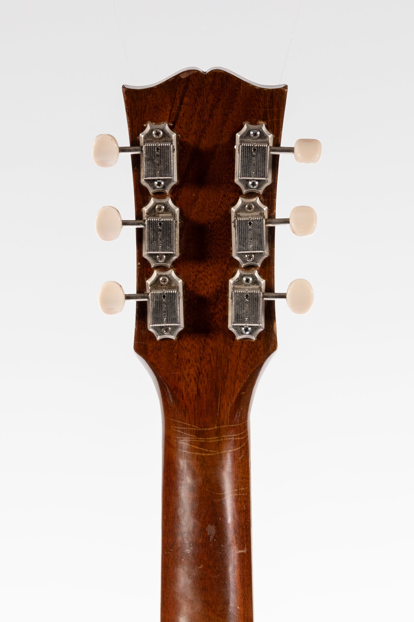 1955 Gibson Country Western