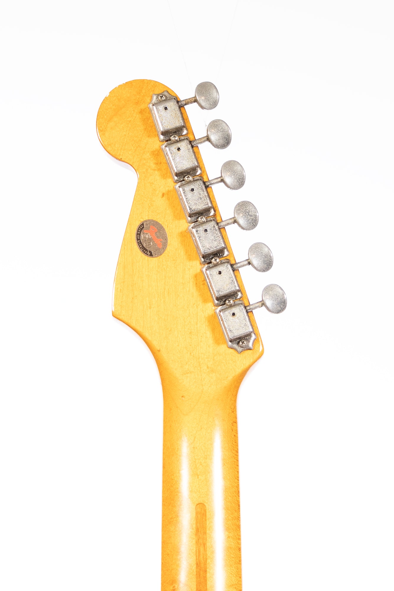 1996 Fender American Vintage Reissue '57 Stratocaster