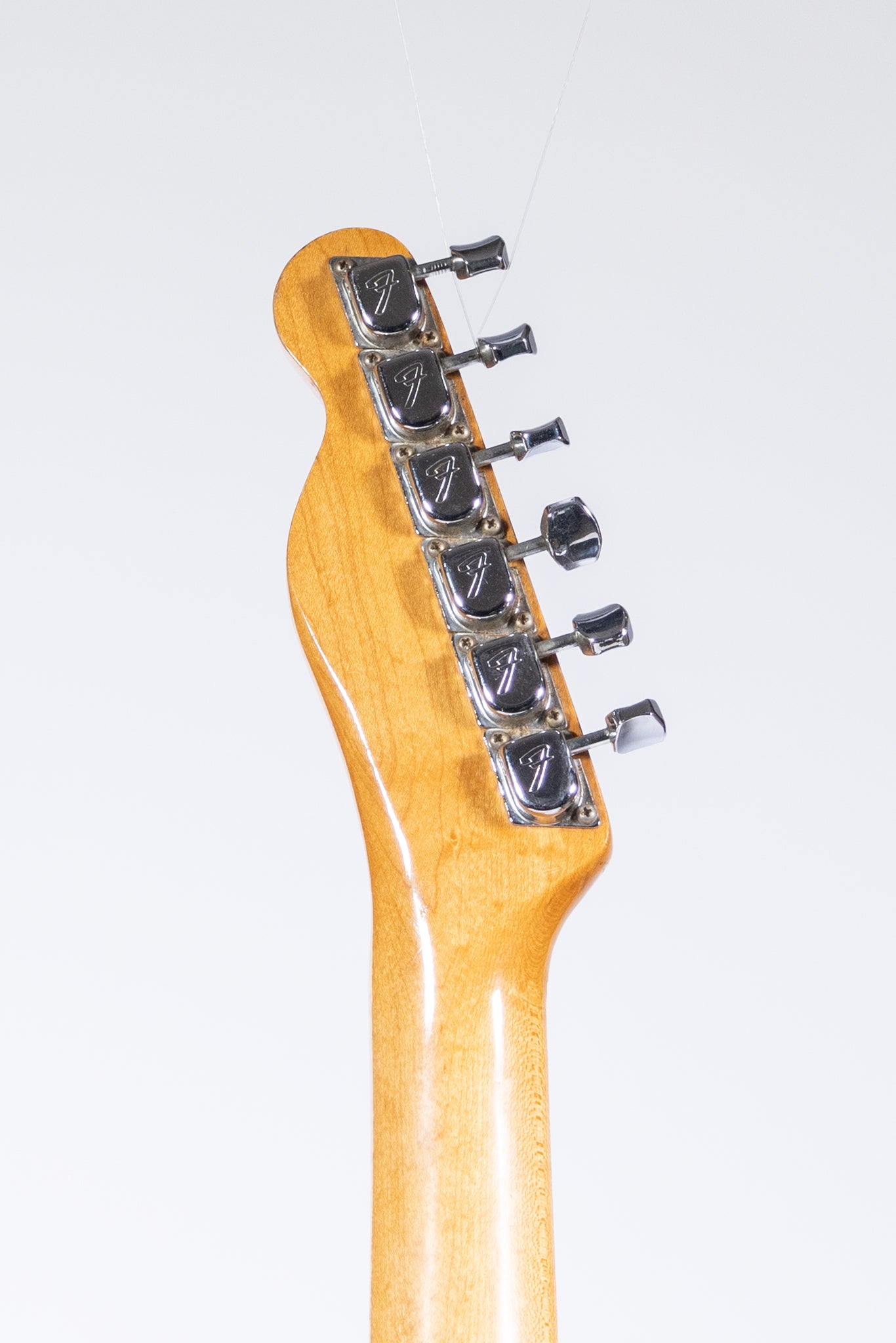 1968 Fender Telecaster