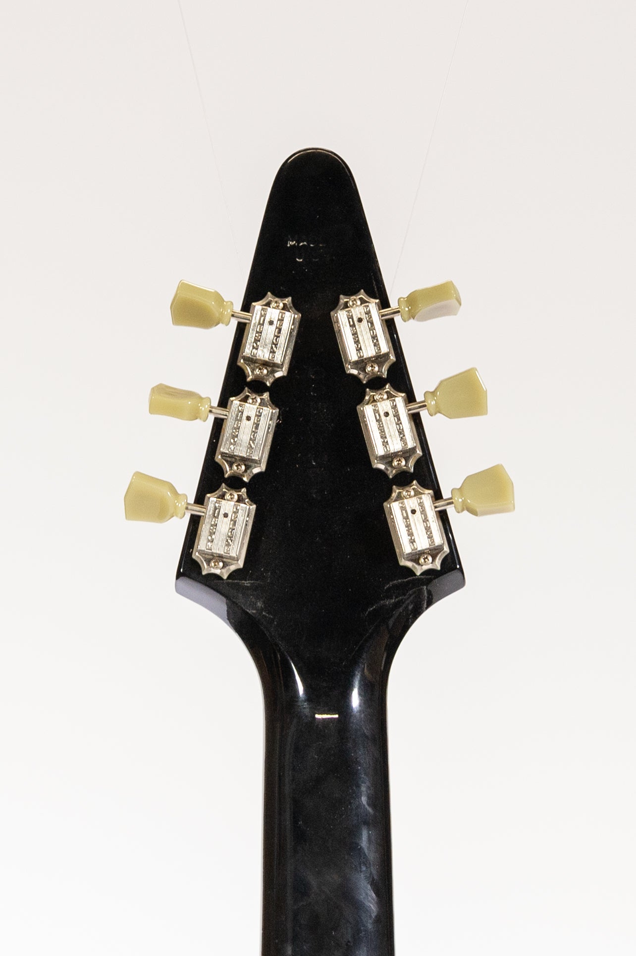 2005 Gibson '67 Reissue Flying V