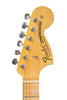 2006 Fender Custom Shop 1968 Stratocaster Relic