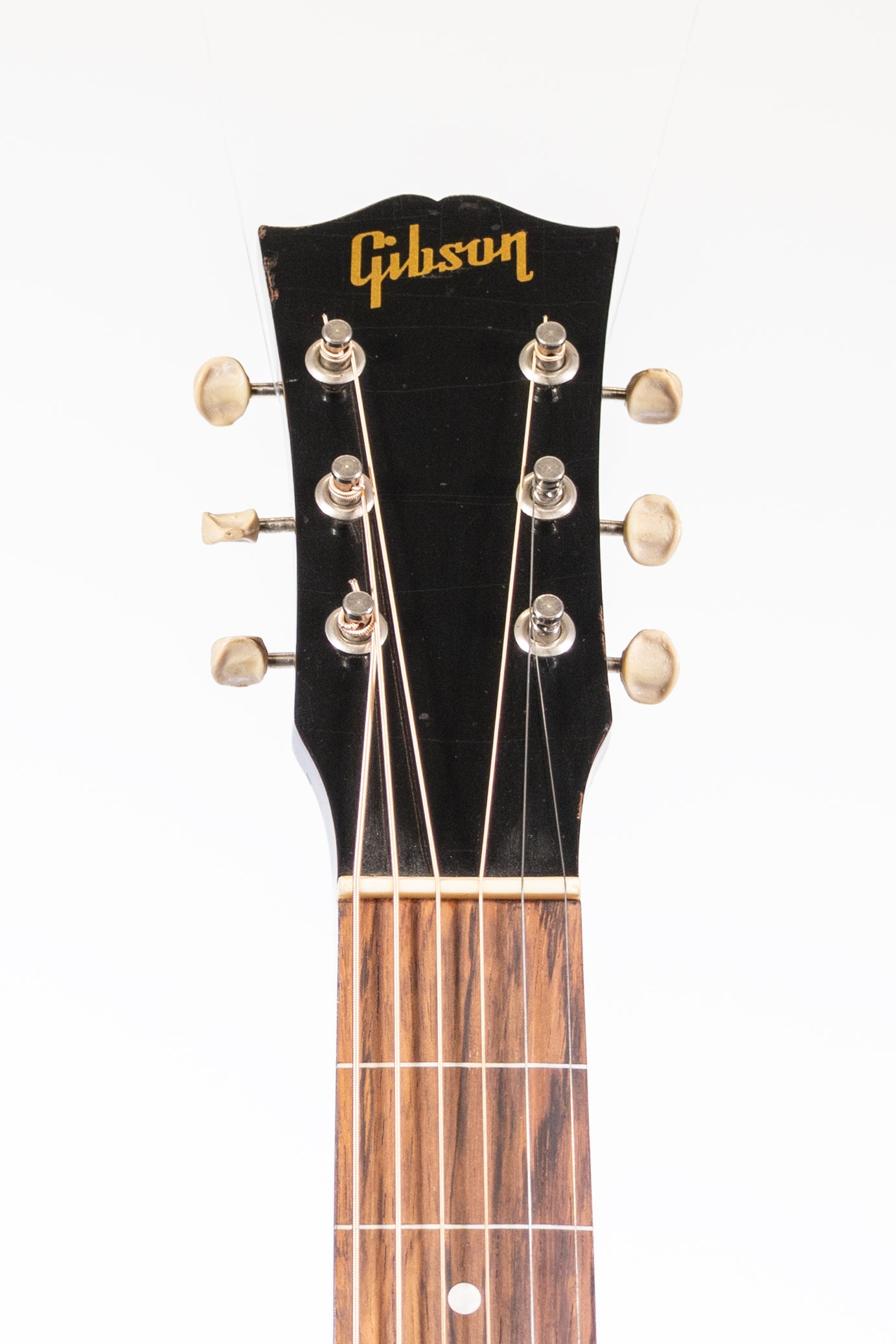 1948 Gibson HG-00