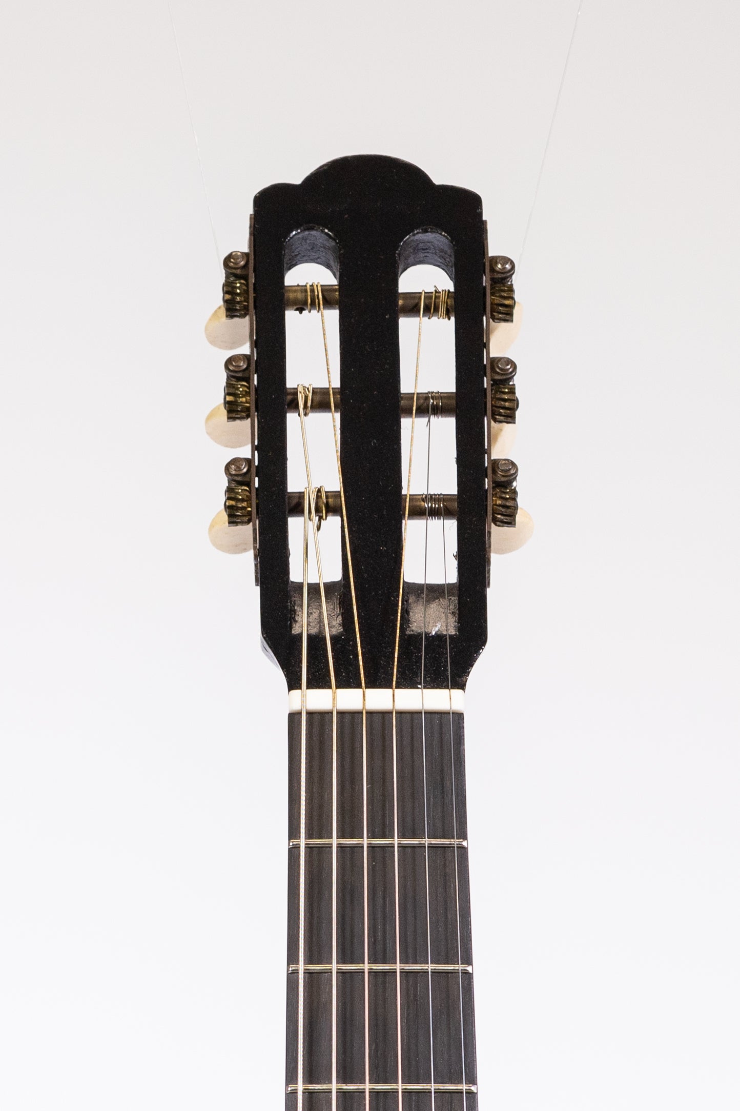 1890's Jerome Thibouville Lamy Parlour