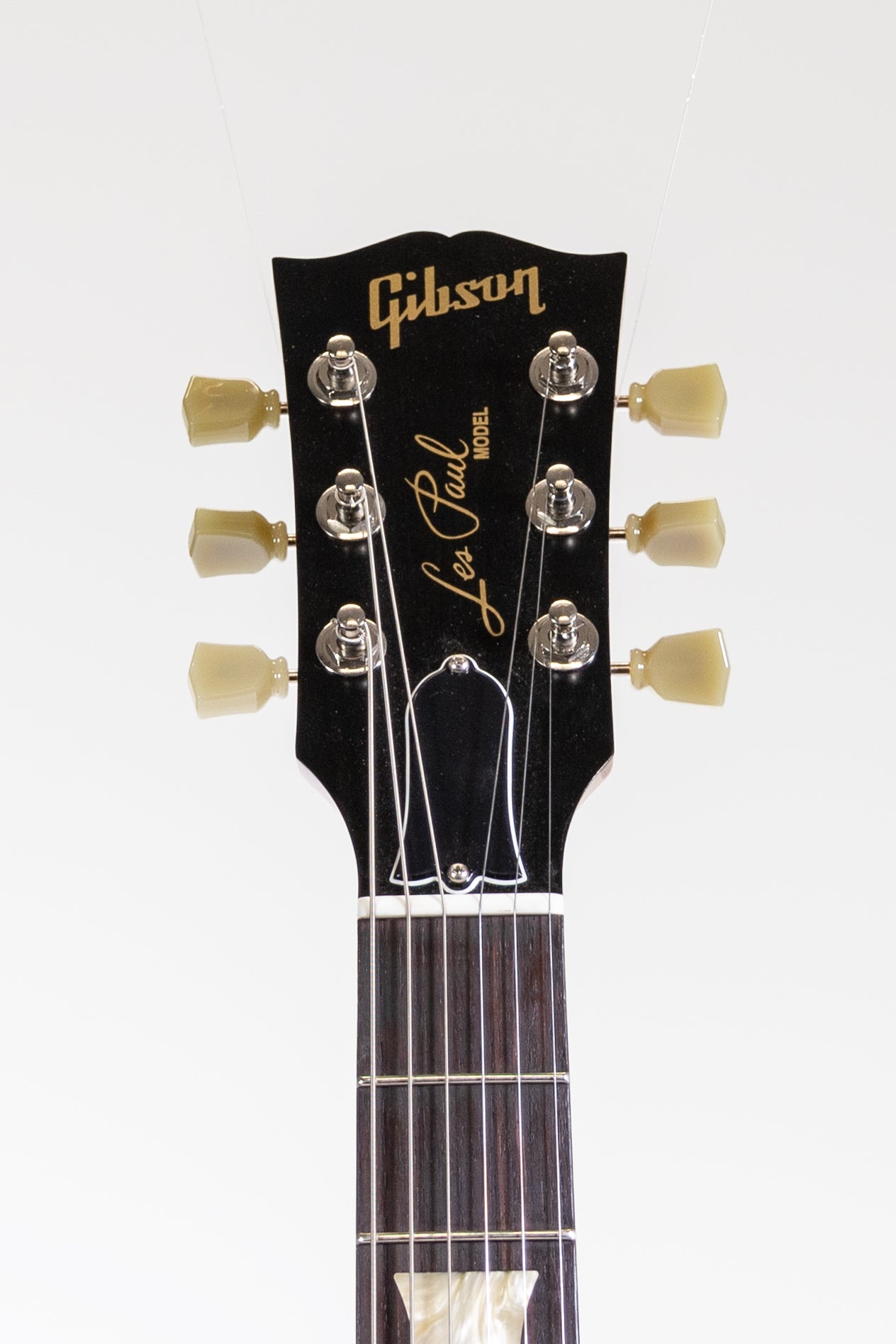2011 Gibson Les Paul Studio '60s Tribute P90