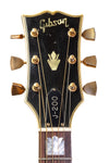 1974 Gibson J-200 Artist