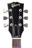 1967 Gibson ES-330 'Mahogany'