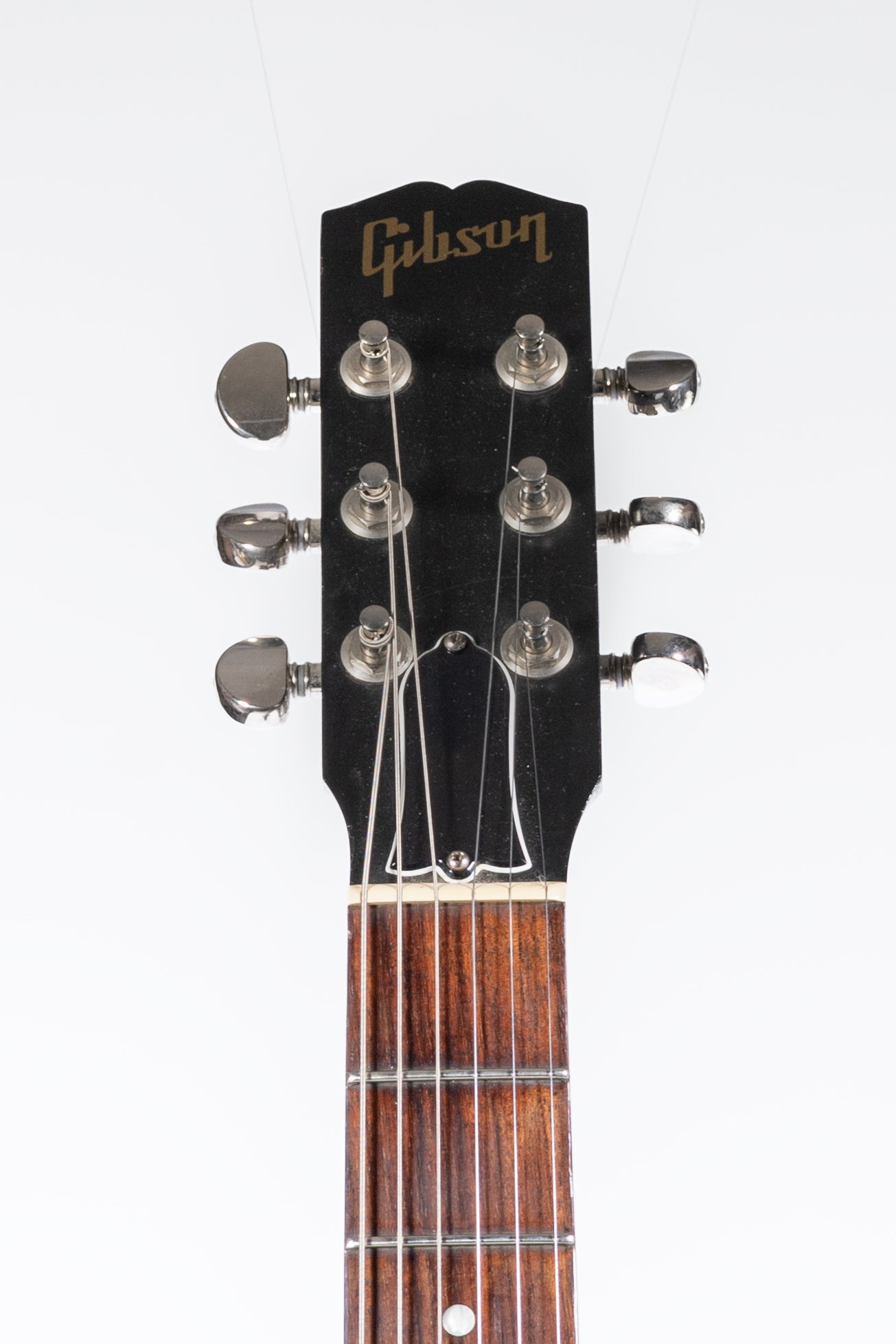 2003 Gibson Melody Maker