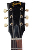 1965 Gibson ES-120T