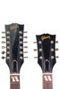 1975 Gibson EDS-1275