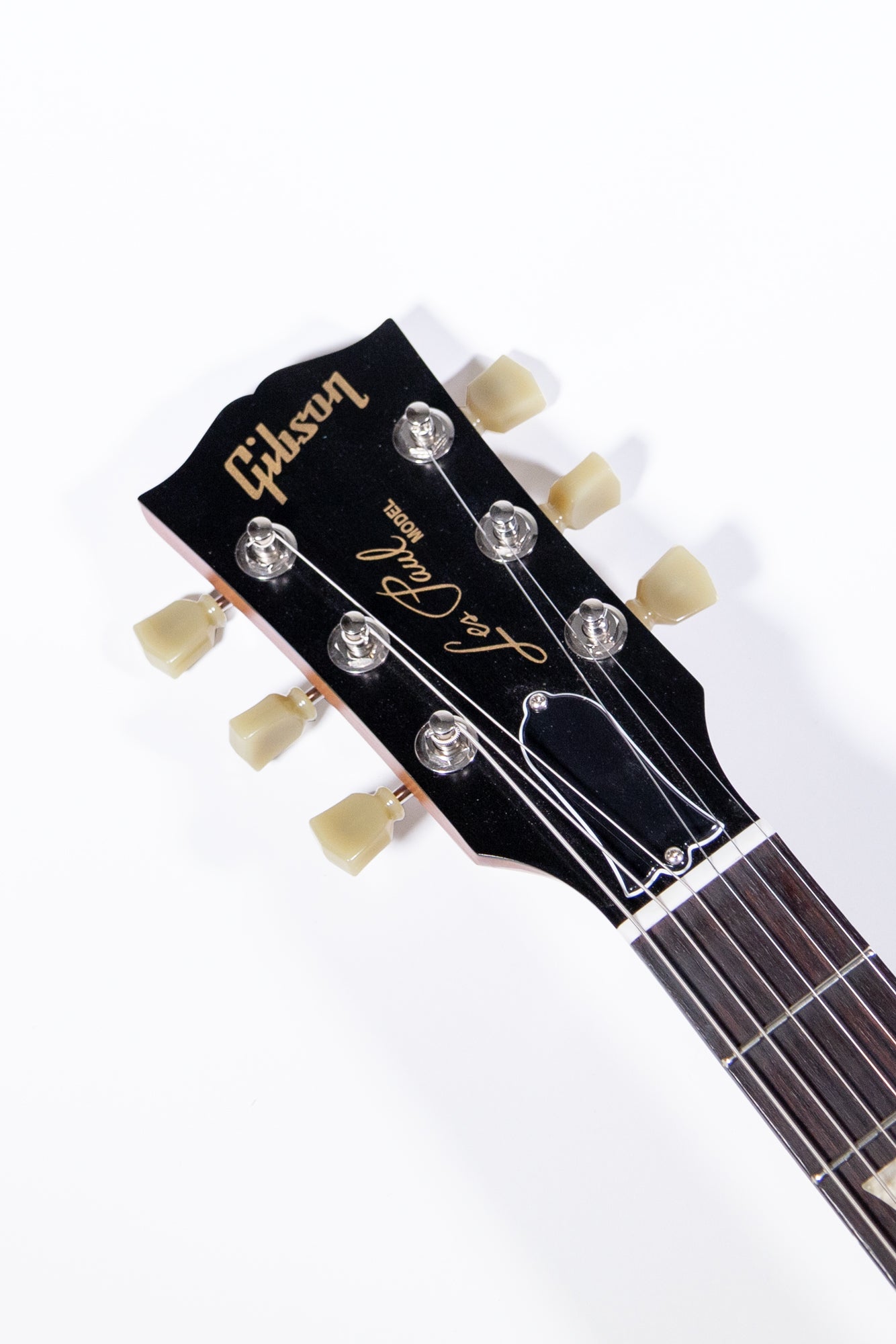 2011 Gibson Les Paul Studio '60s Tribute P90
