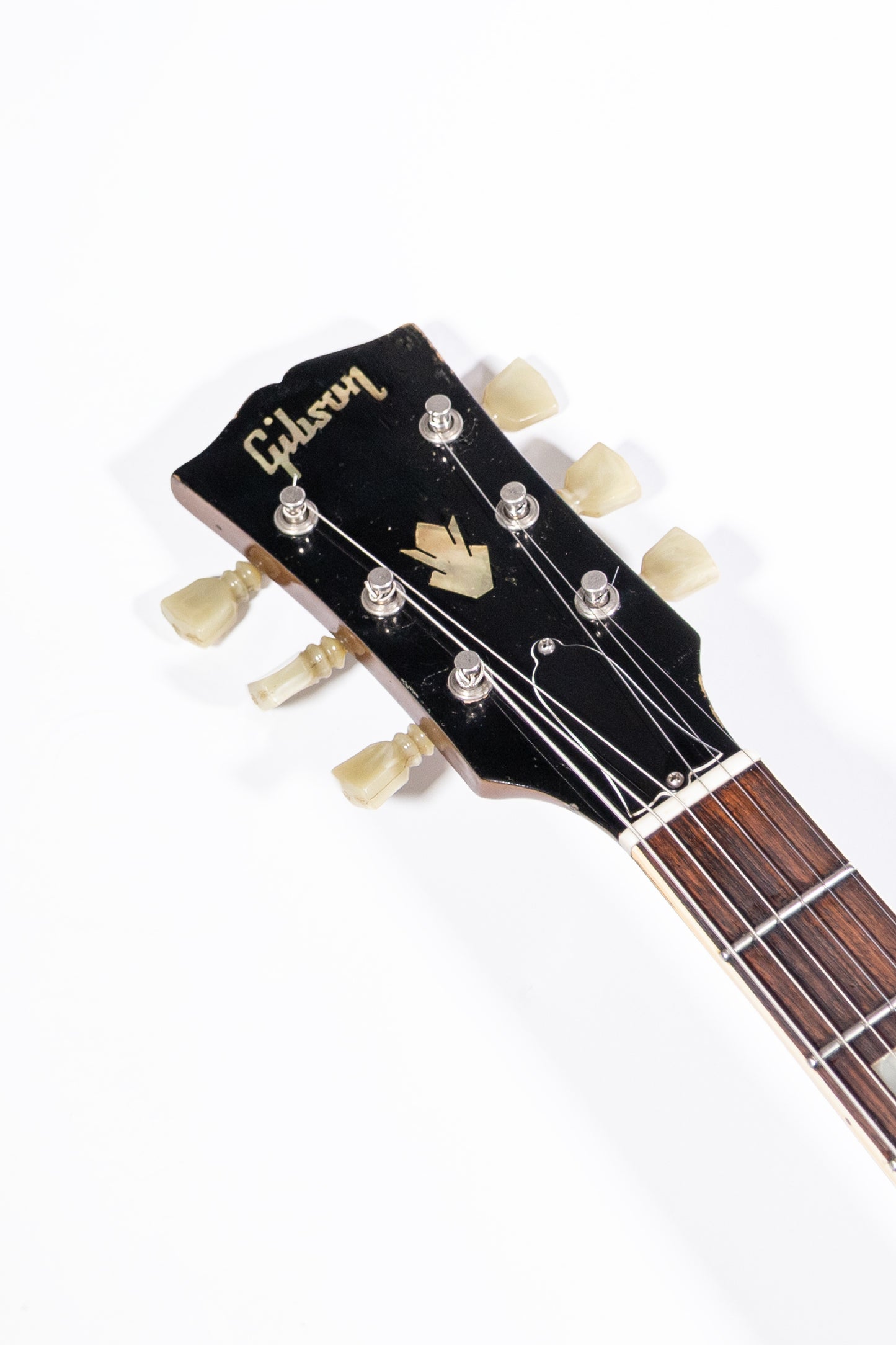 1968 Gibson ES-335