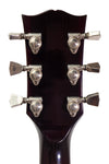 1979 Gibson Hummingbird