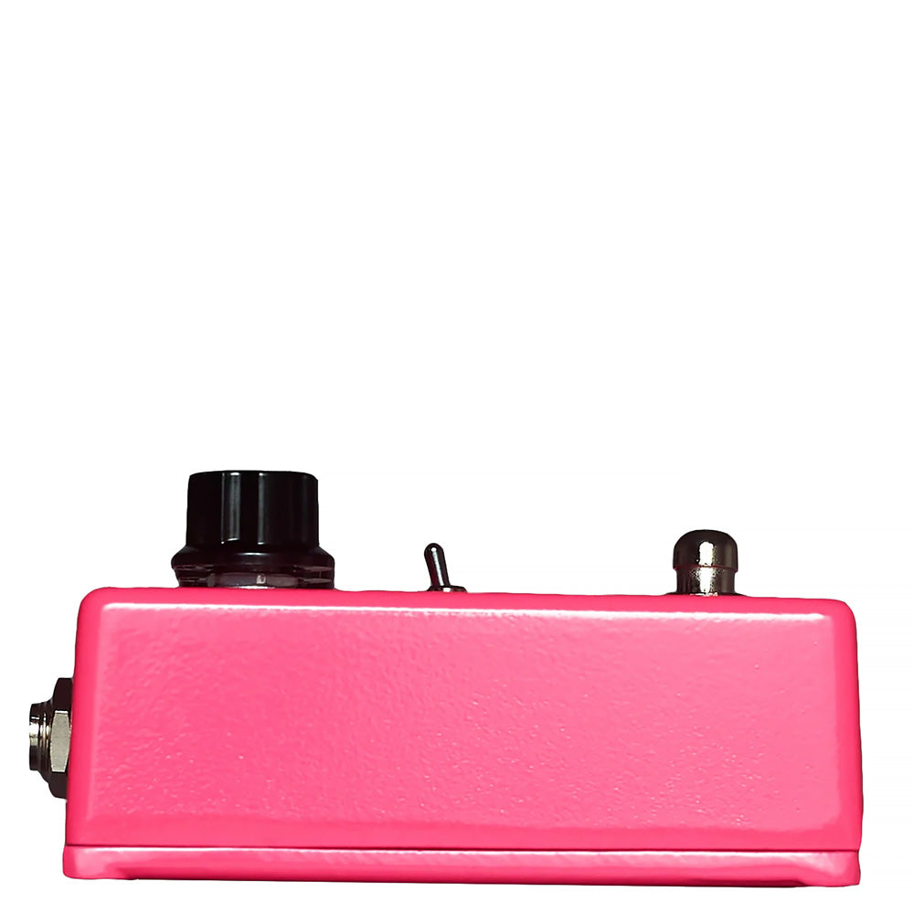 Bondi Effects Sick As - High Shredroom effect pedal