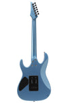 Ibanez Gio GRX120SP - Metallic Light Blue Matte