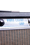 1969 Fender Vibro Champ