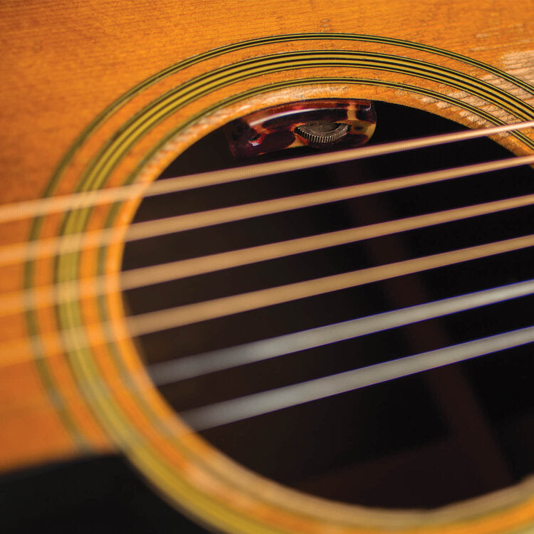 L.R. Baggs Lyric Acoustic Pickup