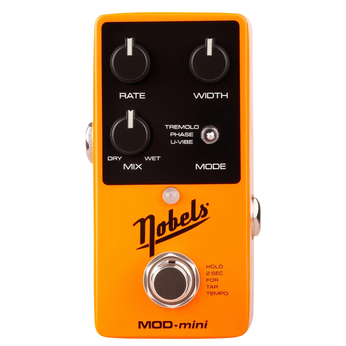 Nobels MOD-mini Multi Modulation