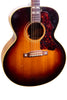 1957 Gibson J-185