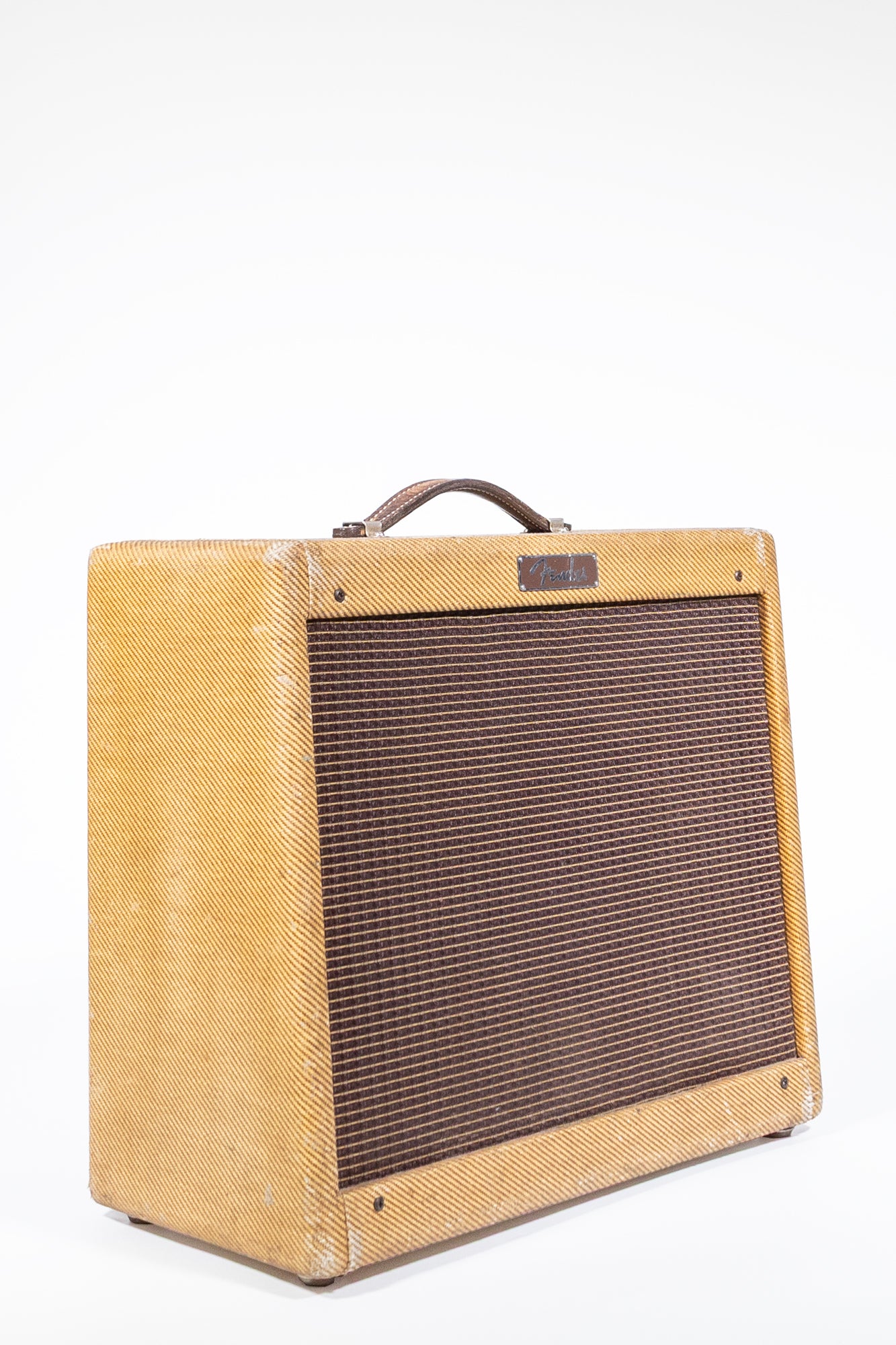 1960 Fender Princeton