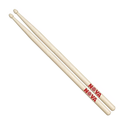 Vic Firth Nova 5A Drumsticks