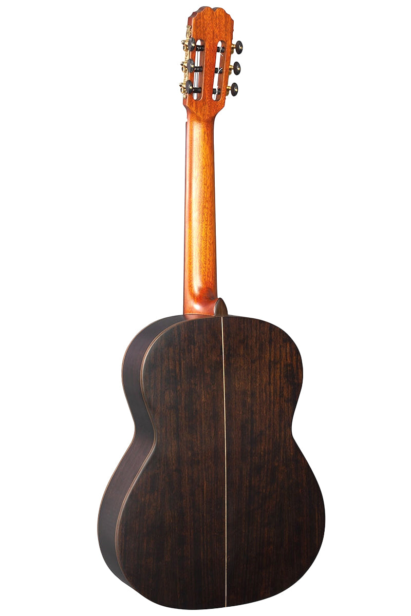 New Admira Concerto classical guitar