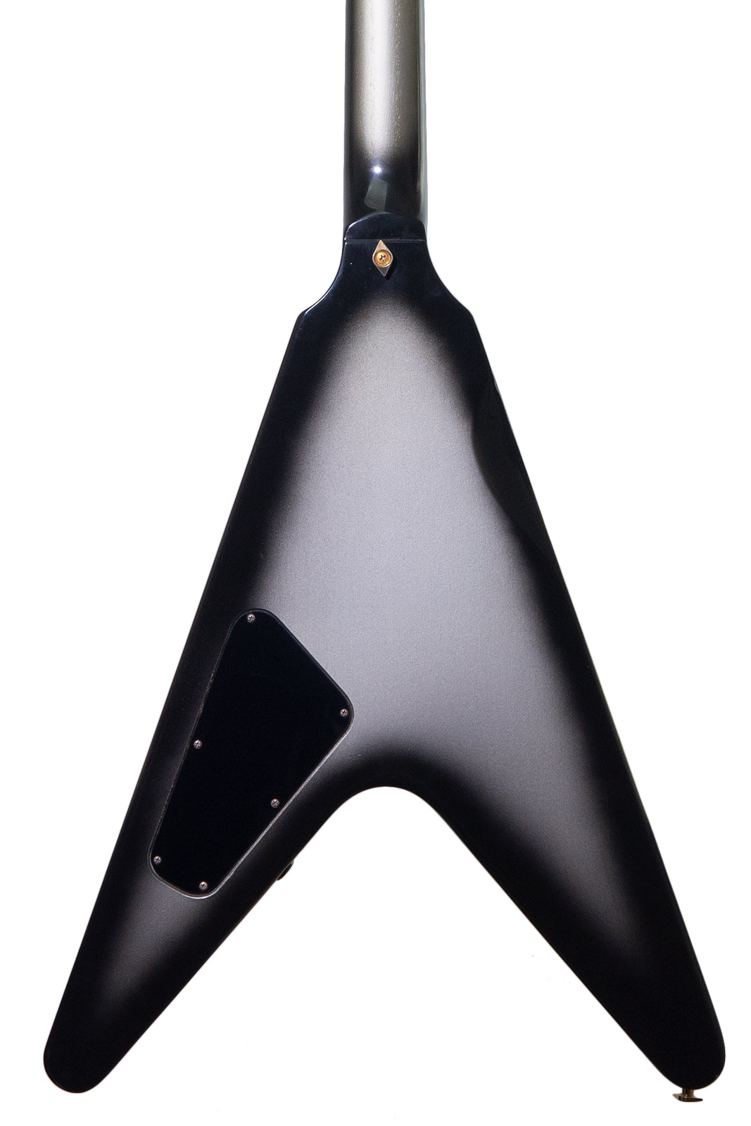 Gibson Flying V2 de 1982