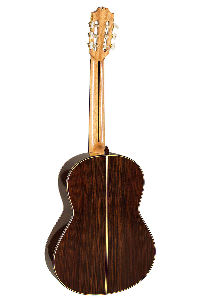 New Admira A-20 classical guitar