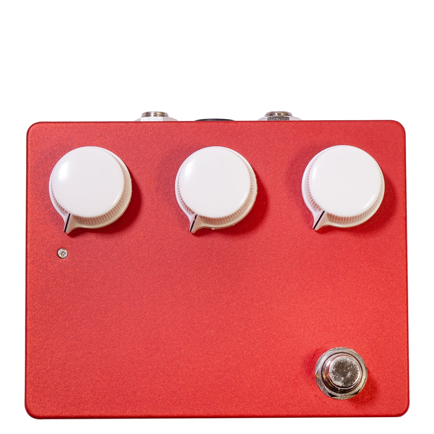 RYRA The Klone - Red