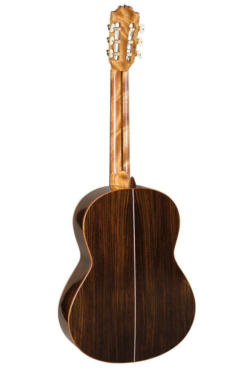 New Admira A-10 classical guitar
