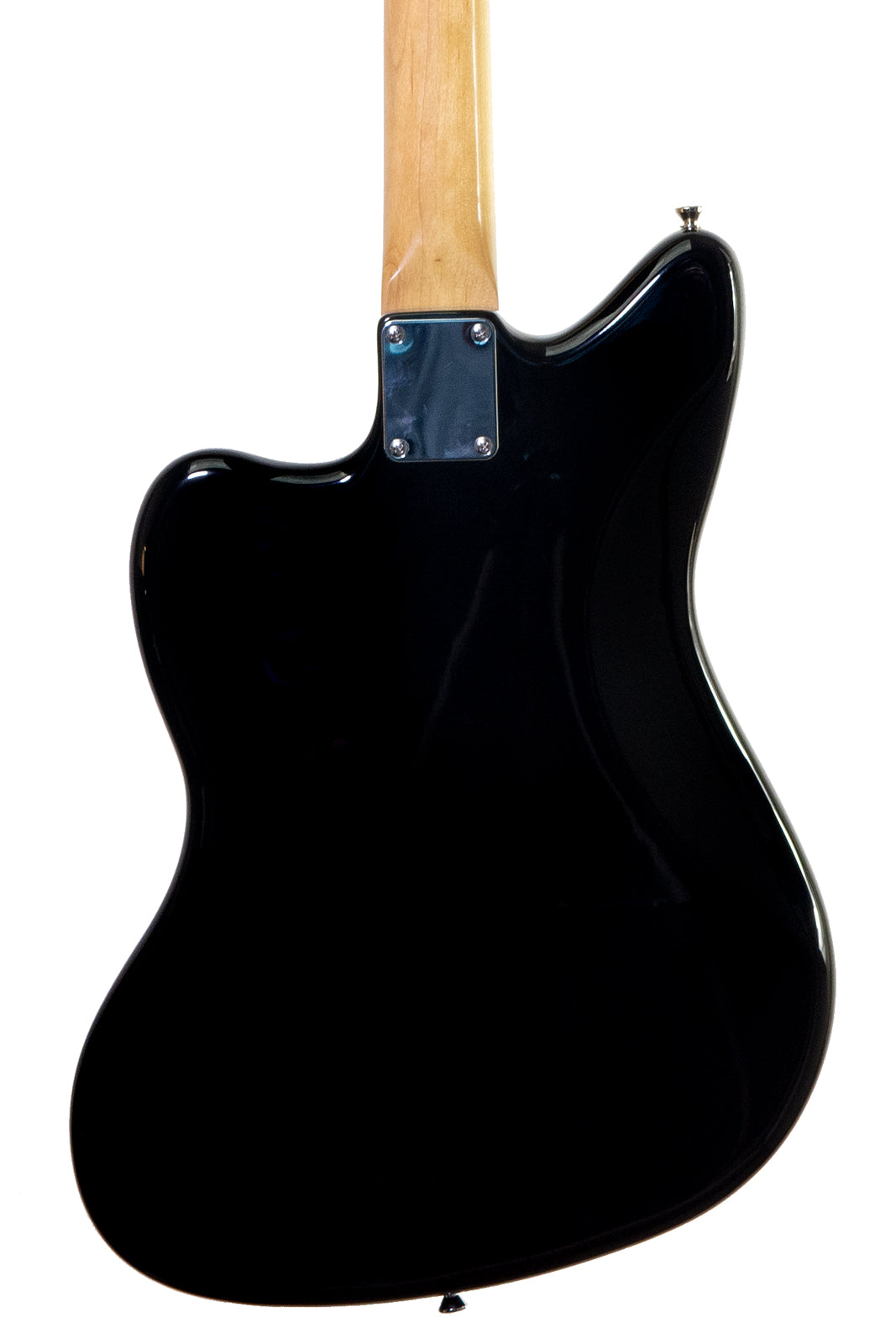 Birdtown Jaybird Baritone