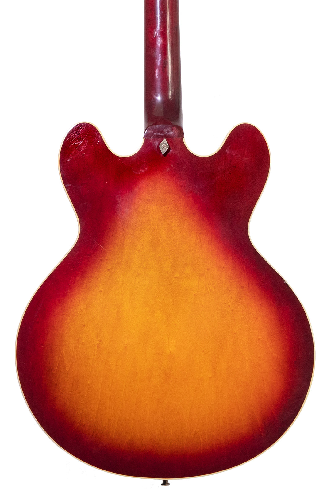 1982 Gibson ES-347