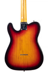 2018 Fender American Original '60s Telecaster Thinline
