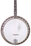 1930 Leedy Olympian Tenor Banjo