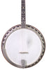 1930 Leedy Olympian Tenor Banjo