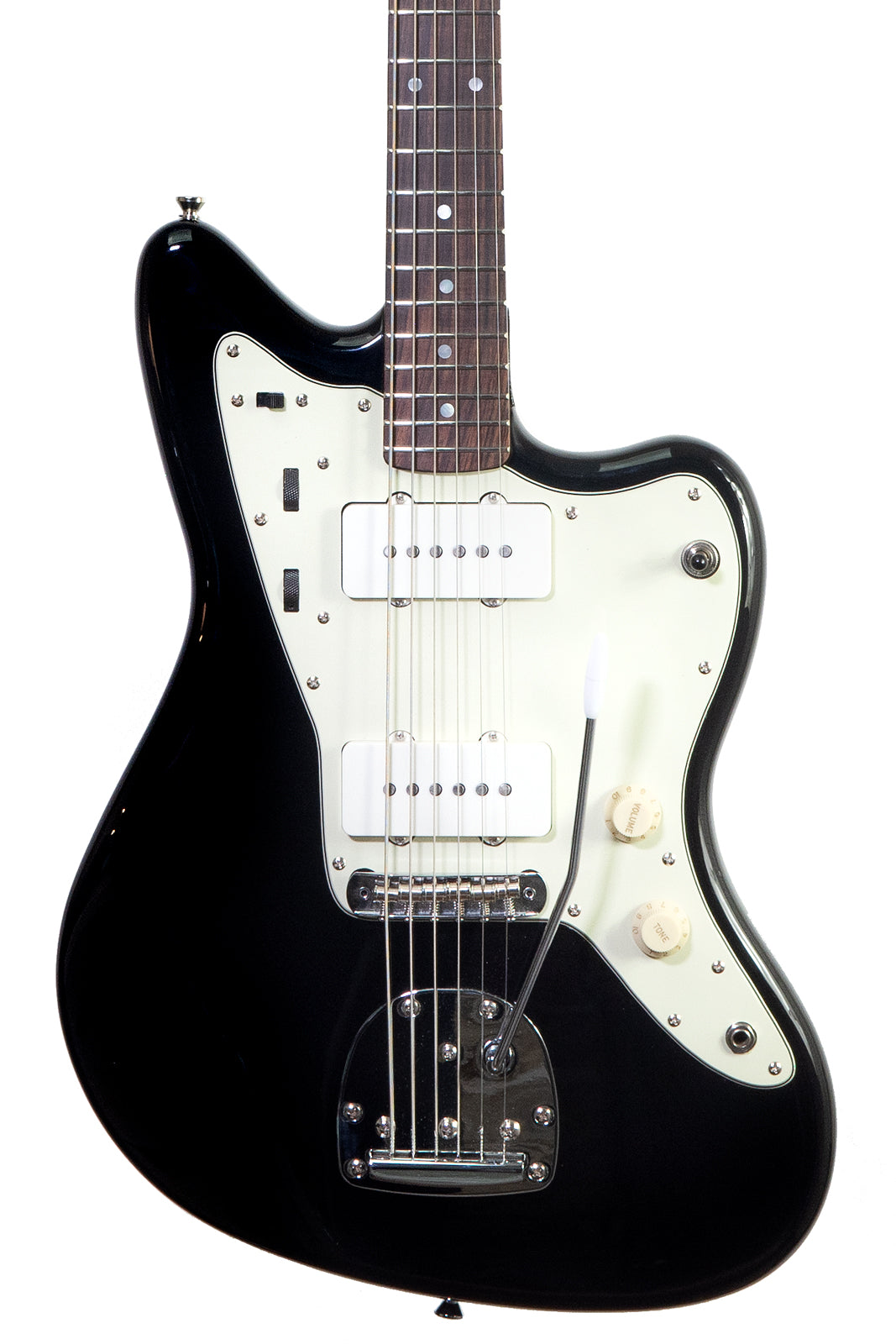 Birdtown Jaybird Baritone