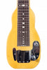 1949 Fender Champion Lapsteel