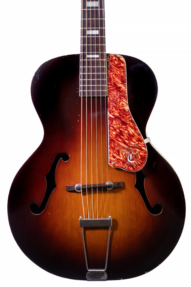 Harmony deals cremona guitar