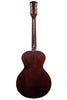 1948 Gibson LG 3/4