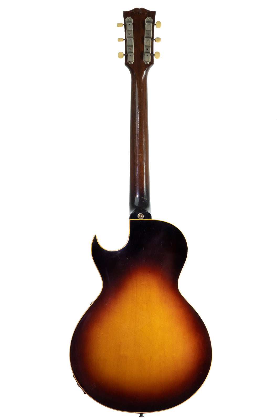 1968 Gibson ES-140T