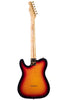 1995 Fender Custom Shop Jerry Donahue Telecaster