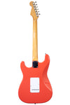 1989 Fender American Vintage Reissue '62 Stratocaster