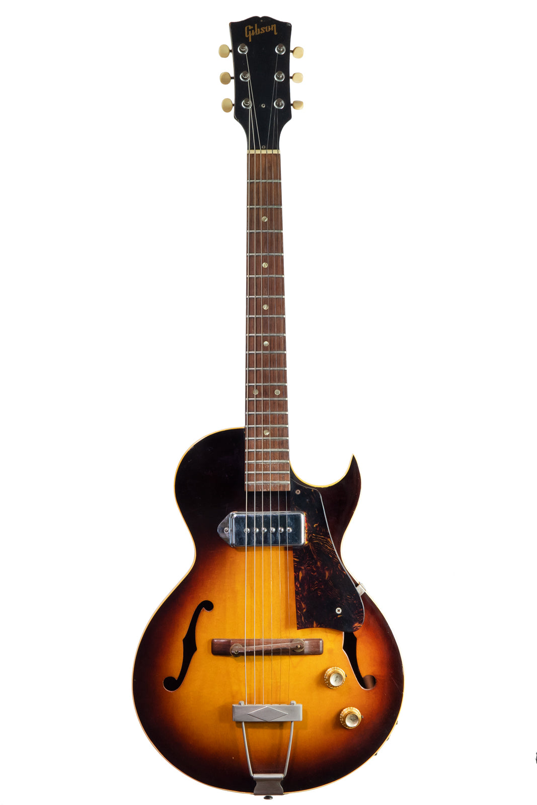 1968 Gibson ES-140T