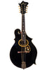 1908 Gibson F2 Mandolin